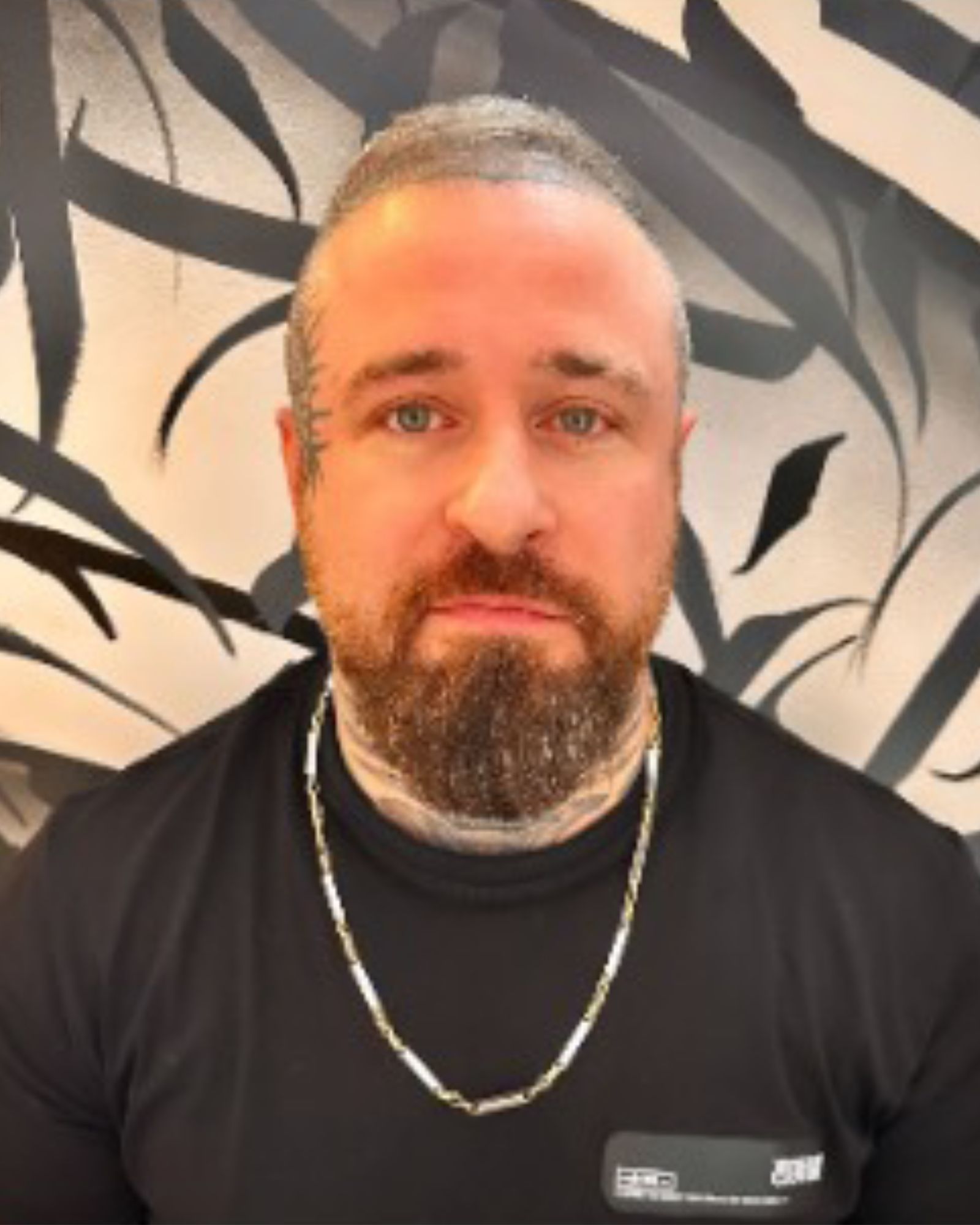 Christian Berndt